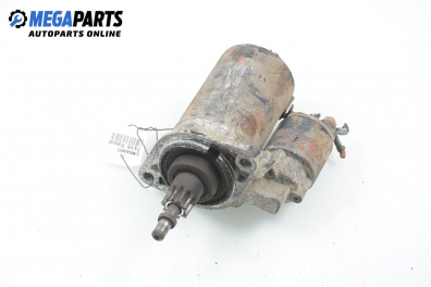 Anlasser for Volkswagen Passat (B3) 1.8, 90 hp, combi, 1991