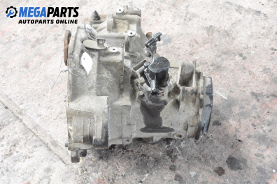  for Volkswagen Passat (B3) 1.8, 90 hp, combi, 1991