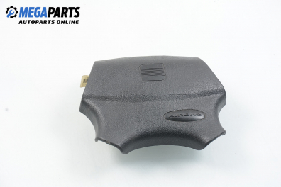 Airbag for Seat Toledo (1L) 2.0 16V, 150 hp, hatchback, 5 uși, 1997