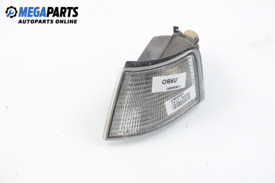 Blinker for Seat Toledo (1L) 2.0 16V, 150 hp, hatchback, 5 doors, 1997, position: left