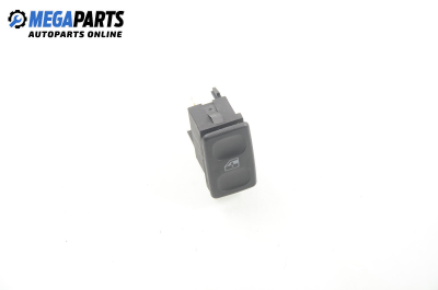 Power window button for Seat Toledo (1L) 2.0 16V, 150 hp, hatchback, 5 doors, 1997