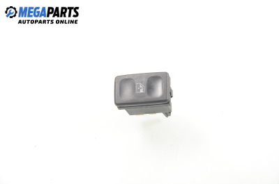 Power window button for Seat Toledo (1L) 2.0 16V, 150 hp, hatchback, 5 doors, 1997