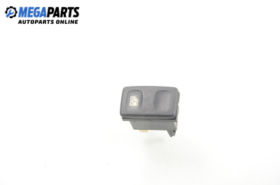 Power window button for Seat Toledo (1L) 2.0 16V, 150 hp, hatchback, 5 doors, 1997