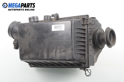 Carcasă filtru de aer for Seat Toledo (1L) 2.0 16V, 150 hp, hatchback, 5 uși, 1997