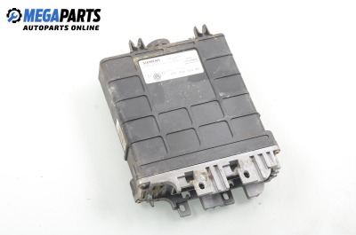 ECU for Seat Toledo (1L) 2.0 16V, 150 hp, hatchback, 5 doors, 1997 № 5WP4 237