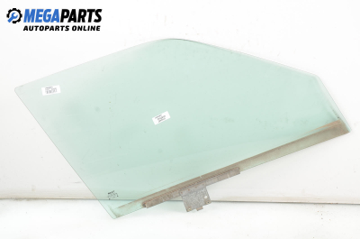 Window for Seat Toledo (1L) 2.0 16V, 150 hp, hatchback, 1997, position: front - right