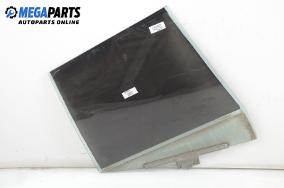 Window for Seat Toledo (1L) 2.0 16V, 150 hp, hatchback, 1997, position: rear - right