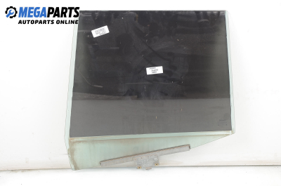 Window for Seat Toledo (1L) 2.0 16V, 150 hp, hatchback, 1997, position: rear - left