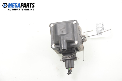 Ignition coil for Seat Toledo (1L) 2.0 16V, 150 hp, hatchback, 1997