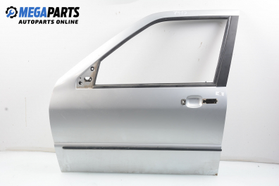 Door for Seat Toledo (1L) 2.0 16V, 150 hp, hatchback, 5 doors, 1997, position: front - left