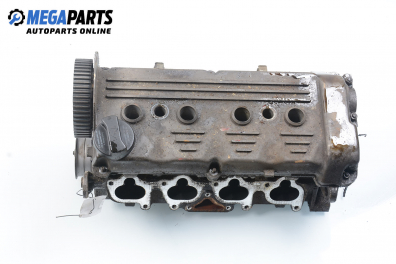 Engine head for Seat Toledo (1L) 2.0 16V, 150 hp, hatchback, 5 doors, 1997