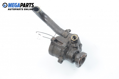 Power steering pump for Seat Toledo (1L) 2.0 16V, 150 hp, hatchback, 5 doors, 1997