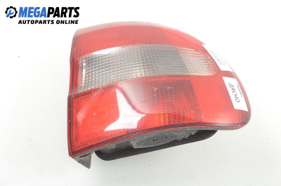 Tail light for Volvo S40/V40 1.8, 115 hp, station wagon, 1999, position: right