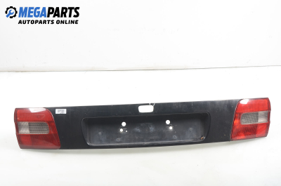 Tail lights for Volvo S40/V40 1.8, 115 hp, station wagon, 1999