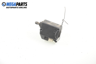 Actuator încuietoare ușă for Volvo S40/V40 1.8, 115 hp, combi, 1999