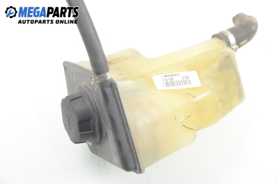 Coolant reservoir for Volvo S40/V40 1.8, 115 hp, station wagon, 1999