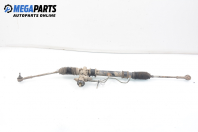 Hydraulic steering rack for Volvo S40/V40 1.8, 115 hp, station wagon, 1999