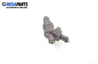 Benzineinspritzdüse for Volvo S40/V40 1.8, 115 hp, combi, 1999