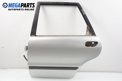 Door for Volvo S40/V40 1.8, 115 hp, station wagon, 1999, position: rear - left