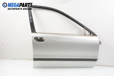 Door for Volvo S40/V40 1.8, 115 hp, station wagon, 1999, position: front - right