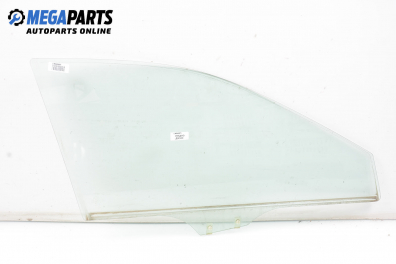 Window for Mazda 6 2.3, 166 hp, hatchback, 2003, position: front - right