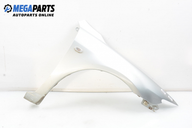 Fender for Mazda 6 2.3, 166 hp, hatchback, 2003, position: right