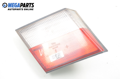 Inner tail light for Nissan Primera (P11) 2.0 TD, 90 hp, sedan, 1997, position: left Valeo