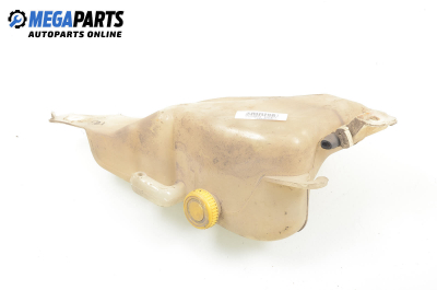 Coolant reservoir for Nissan Primera (P11) 2.0 TD, 90 hp, sedan, 1997