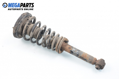 Macpherson shock absorber for Nissan Primera (P11) 2.0 TD, 90 hp, sedan, 1997, position: front - right