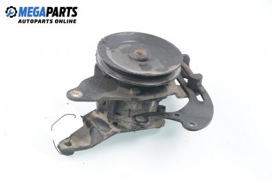 Hydraulische pumpe for Nissan Primera (P11) 2.0 TD, 90 hp, sedan, 1997