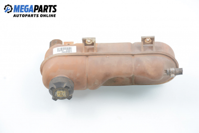 Coolant reservoir for Fiat Punto 1.2, 73 hp, 1996