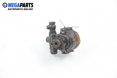 Power steering pump for Fiat Punto 1.2, 73 hp, 5 doors, 1996