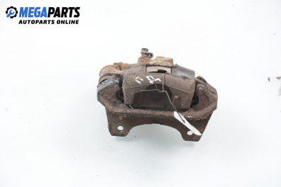 Caliper for Fiat Punto 1.2, 73 hp, 5 doors, 1996, position: front - right