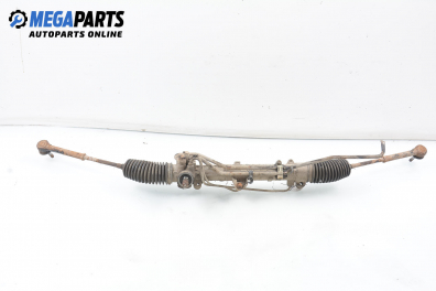 Hydraulic steering rack for Fiat Punto 1.2, 73 hp, 5 doors, 1996