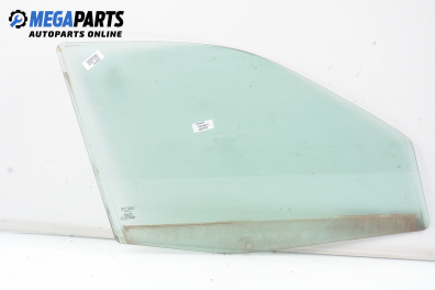 Window for Fiat Punto 1.2, 73 hp, 1996, position: front - right