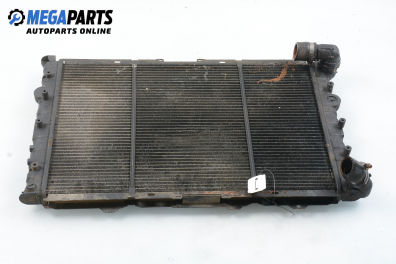 Radiator de apă for Alfa Romeo 156 1.8 16V T.Spark, 144 hp, sedan, 1998