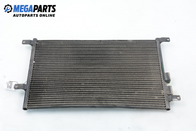 Radiator aer condiționat for Alfa Romeo 156 1.8 16V T.Spark, 144 hp, sedan, 1998