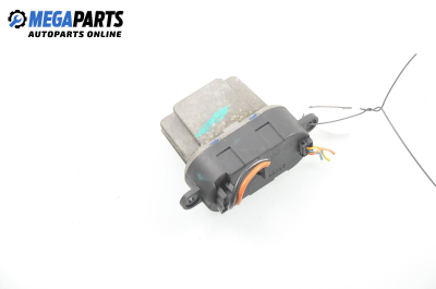 Blower motor resistor for Alfa Romeo 156 1.8 16V T.Spark, 144 hp, sedan, 1998