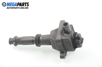 Ignition coil for Alfa Romeo 156 1.8 16V T.Spark, 144 hp, sedan, 1998