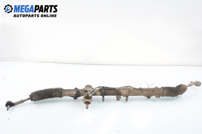 Hydraulic steering rack for Alfa Romeo 156 1.8 16V T.Spark, 144 hp, sedan, 1998