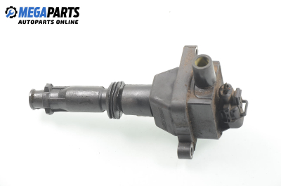 Ignition coil for Alfa Romeo 156 1.8 16V T.Spark, 144 hp, sedan, 1998