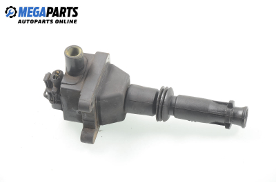 Ignition coil for Alfa Romeo 156 1.8 16V T.Spark, 144 hp, sedan, 1998