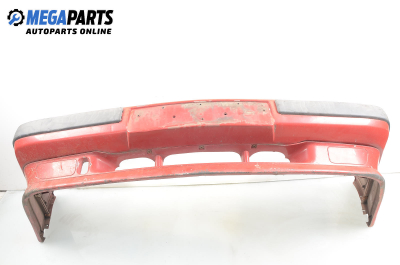 Front bumper for Volvo 850 2.0, 143 hp, sedan, 1992