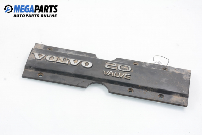 Engine cover for Volvo 850 2.0, 143 hp, sedan, 1992