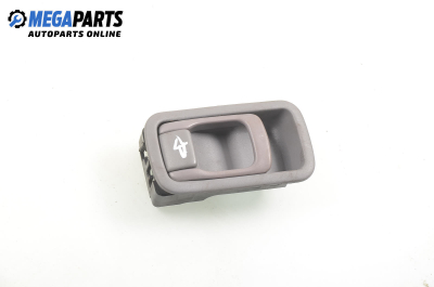 Inner handle for Nissan Micra (K11) 1.3 16V, 75 hp, 3 doors, 1996, position: right