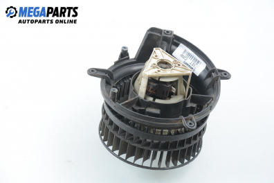 Heating blower for Mercedes-Benz C-Class 202 (W/S) 2.0, 136 hp, sedan, 1998