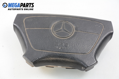 Airbag for Mercedes-Benz C-Class 202 (W/S) 2.0, 136 hp, sedan, 1998