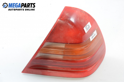 Tail light for Mercedes-Benz C-Class 202 (W/S) 2.0, 136 hp, sedan, 1998, position: right