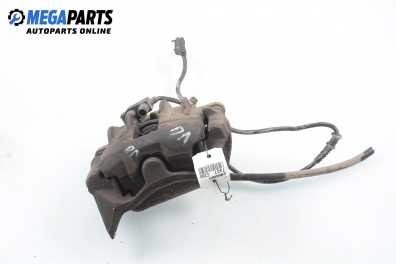 Caliper for Mercedes-Benz C-Class 202 (W/S) 2.0, 136 hp, sedan, 1998, position: front - left