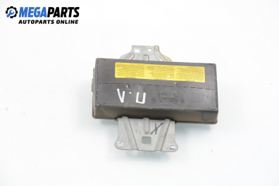 Airbag for Mercedes-Benz C-Klasse 202 (W/S) 2.0, 136 hp, sedan, 1998, position: links, vorderseite